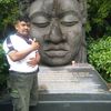 user6003065446105