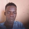 muhammedgambo900