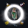 jabber334