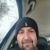 jnoscsonka22