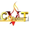 Collection TV Official