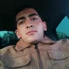 user5838318661446