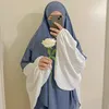 asgbbc4
