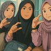 sitirugayah_1986