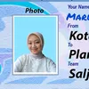 marwahhrnsa_