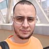 benahmed0391