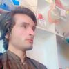 zia8628706