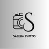 photogra.sa7