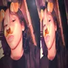 nicpgi77