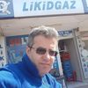 likid.gaz