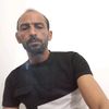 mohamed.mighri33