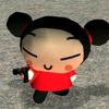 matchaa_566