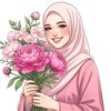 queen.zaza91