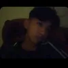 emanhyeuvuong