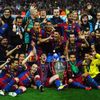 forca_barca_1899_11_29
