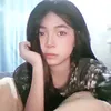 giang.huong673