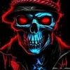 user6135463004257