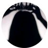 naima_api_official_