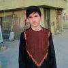 muslimafg35