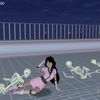 so_what039