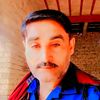 muhammad.shahid73272