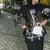 yadeyadeyy