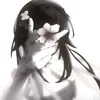 kamaskimi
