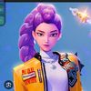 user8146371424249