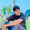 Waqas Ahmed