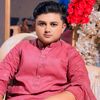 haseebsheikh878