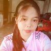 safira_0120