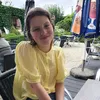 fien_taveirne