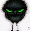 uraah.shy.thead