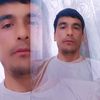 abdurashid.ismoil00