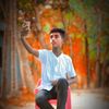 mdabdur.rahim53