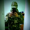 borg_2007