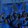 happy2025.kenyan