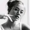 beckyevan6