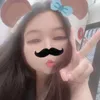 baonhi.tran72