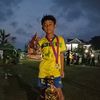 cahh....baraatttaaa