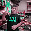 user81204271225978