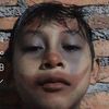 azkaganteng3031