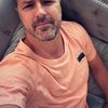 jefffrey024