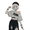 shopgenz2025