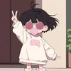 chieyiyn6ii