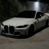 car_spo4