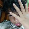 zidannnn2763