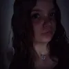 danielamariailea