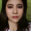 karsih.suketi