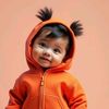 cutebaby1274